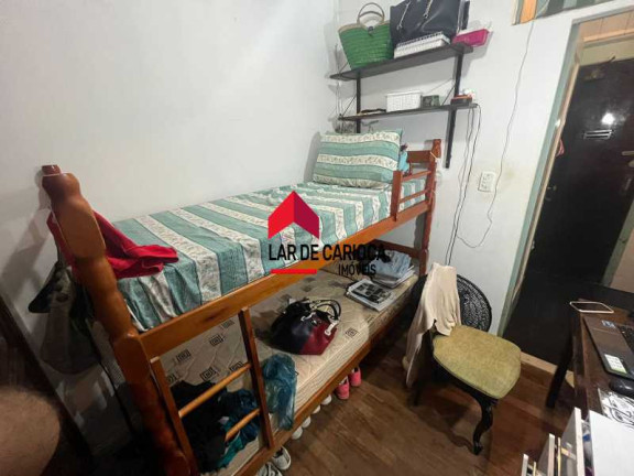 Imagem Apartamento com 3 Quartos à Venda, 134 m² em Copacabana - Rio De Janeiro Imagem Apartamento com 3 Quartos à Venda, 134 m² em Copacabana - Rio De Janeiro