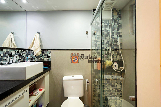 Imagem Apartamento com 3 Quartos à Venda, 65 m² em Paraíso Do Morumbi - São Paulo Imagem Apartamento com 3 Quartos à Venda, 65 m² em Paraíso Do Morumbi - São Paulo