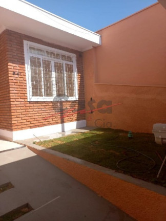 Imagem Casa com 2 Quartos à Venda, 109 m² em Vila Tibério - Ribeirão Preto Imagem Casa com 2 Quartos à Venda, 109 m² em Vila Tibério - Ribeirão Preto