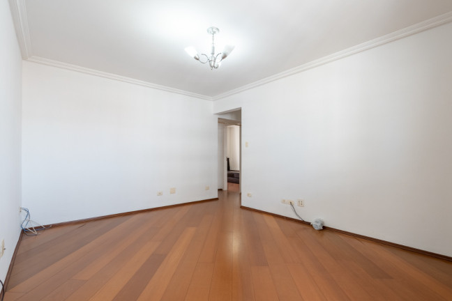 Imagem Apartamento com 2 Quartos à Venda, 63 m² em Planalto Paulista - São Paulo Imagem Apartamento com 2 Quartos à Venda, 63 m² em Planalto Paulista - São Paulo