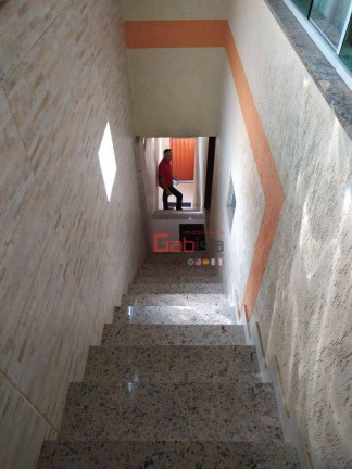 Imagem Casa com 5 Quartos à Venda, 220 m² em Campo Redondo - São Pedro Da Aldeia Imagem Casa com 5 Quartos à Venda, 220 m² em Campo Redondo - São Pedro Da Aldeia