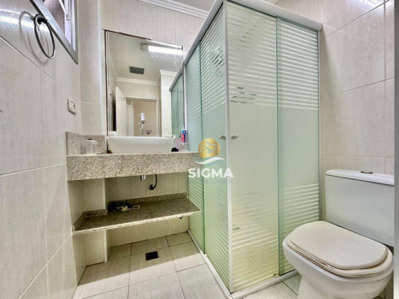 Imagem Apartamento com 3 Quartos à Venda, 160 m² em Pitangueiras - Guarujá Imagem Apartamento com 3 Quartos à Venda, 160 m² em Pitangueiras - Guarujá