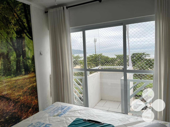 Imagem Imóvel com 3 Quartos à Venda, 163 m² em Gonzaga - Santos Imagem Imóvel com 3 Quartos à Venda, 163 m² em Gonzaga - Santos