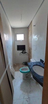 Imagem Apartamento com 2 Quartos à Venda, 50 m² em Parque Marajoara - Santo André Imagem Apartamento com 2 Quartos à Venda, 50 m² em Parque Marajoara - Santo André