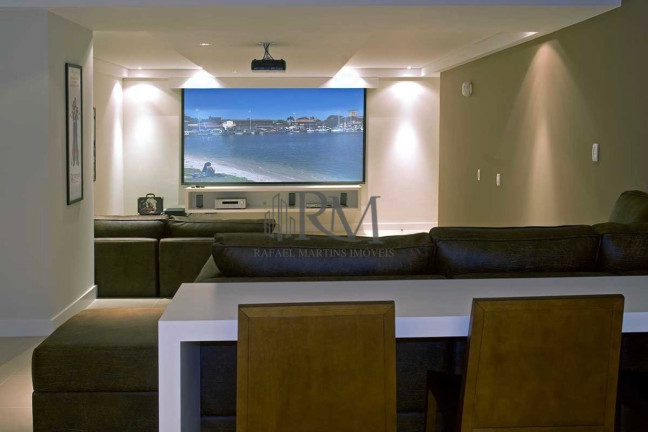 Imagem Apartamento com 3 Quartos à Venda, 9.815 m² em Centro - Florianópolis Imagem Apartamento com 3 Quartos à Venda, 9.815 m² em Centro - Florianópolis
