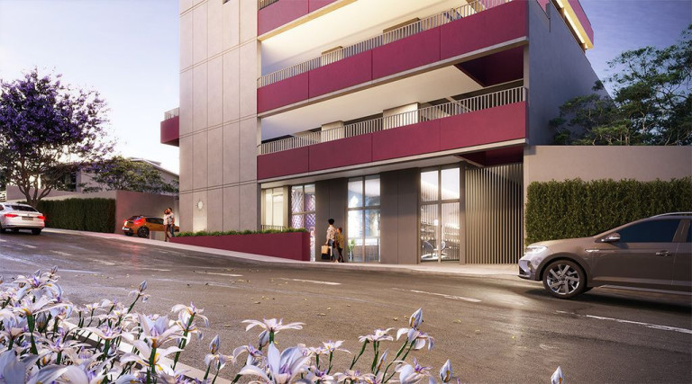 Imagem Apartamento com 3 Quartos à Venda, 67 m² em Vila Guilhermina - São Paulo Imagem Apartamento com 3 Quartos à Venda, 67 m² em Vila Guilhermina - São Paulo