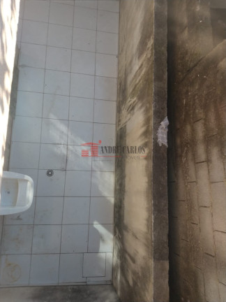 Imagem Casa de Condomínio com 2 Quartos à Venda, 80 m² em Conceição - Osasco Imagem Casa de Condomínio com 2 Quartos à Venda, 80 m² em Conceição - Osasco