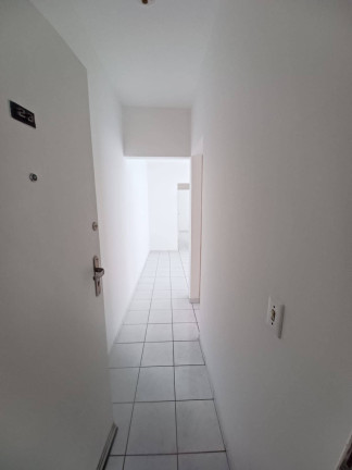 Imagem Apartamento com 1 Quarto para Alugar, 65 m² em Ponta Da Praia - Santos Imagem Apartamento com 1 Quarto para Alugar, 65 m² em Ponta Da Praia - Santos