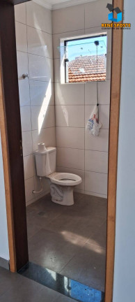 Imagem Imóvel Comercial à Venda, 44 m² em Centro - São Pedro Imagem Imóvel Comercial à Venda, 44 m² em Centro - São Pedro