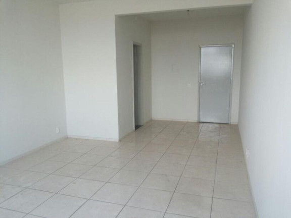 Imagem Apartamento com 2 Quartos à Venda, 49 m² em Satélite - Teresina