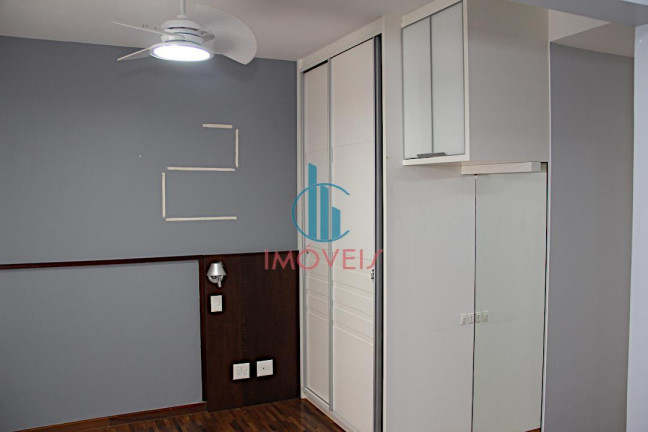 Imagem Apartamento com 2 Quartos à Venda, 98 m² em Jardins - São Paulo