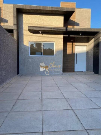 Imagem Casa com 3 Quartos à Venda, 125 m² em Vila Nova Bonsucesso - Guarulhos Imagem Casa com 3 Quartos à Venda, 125 m² em Vila Nova Bonsucesso - Guarulhos