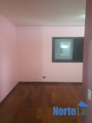 Imagem Apartamento com 3 Quartos à Venda, 93 m² em Barra Funda - São Paulo