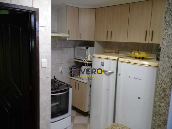 Imagem Casa com 3 Quartos à Venda, 200 m² em Brasilândia - São Gonçalo Imagem Casa com 3 Quartos à Venda, 200 m² em Brasilândia - São Gonçalo
