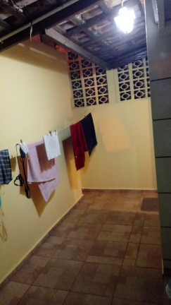 Imagem Imóvel com 3 Quartos à Venda, 71 m² em Residencial Morada Do Sol - Sorocaba