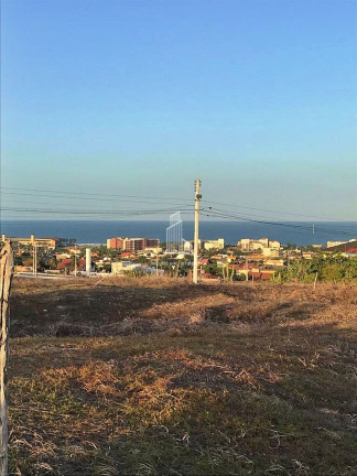 Imagem Terreno à Venda, 495 m² em Porto Das Dunas - Aquiraz Imagem Terreno à Venda, 495 m² em Porto Das Dunas - Aquiraz