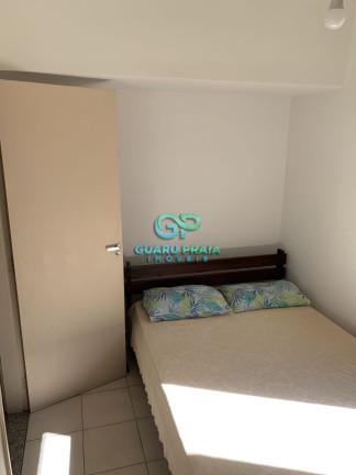 Imagem Apartamento com 3 Quartos à Venda, 76 m² em Enseada - Guarujá Imagem Apartamento com 3 Quartos à Venda, 76 m² em Enseada - Guarujá