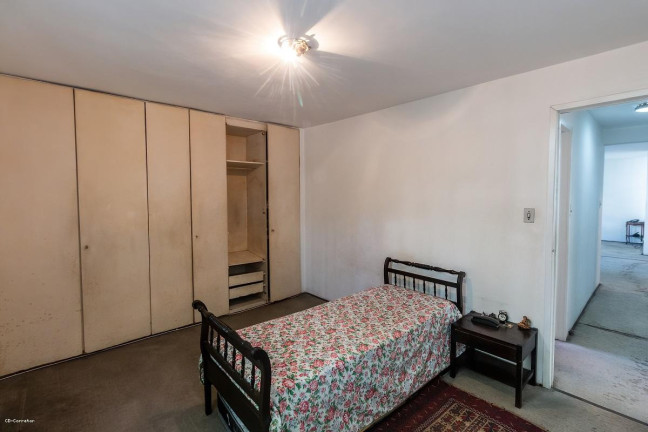Imagem Apartamento com 3 Quartos à Venda, 118 m² em Jardim Paulista - São Paulo Imagem Apartamento com 3 Quartos à Venda, 118 m² em Jardim Paulista - São Paulo