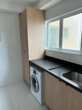 Imagem Apartamento com 3 Quartos à Venda, 100 m² em Jardim Armação - Salvador