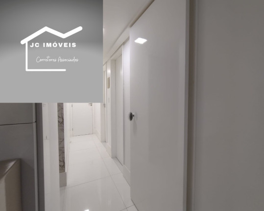 Imagem Apartamento com 3 Quartos à Venda, 96 m² em Cidade Jardim - Salvador Imagem Apartamento com 3 Quartos à Venda, 96 m² em Cidade Jardim - Salvador