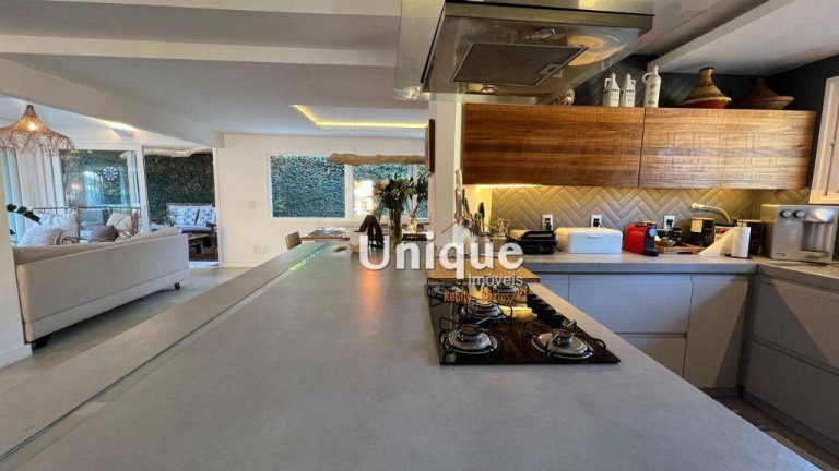 Imagem Casa com 4 Quartos à Venda, 180 m² em Ferradura - Armação Dos Búzios
