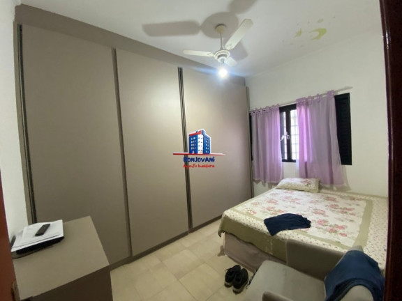 Imagem Casa com 3 Quartos à Venda, 170 m² em Jardim Simões - São José Do Rio Preto