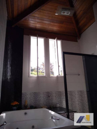 Imagem Casa com 3 Quartos à Venda, 240 m² em Colinas De Santa Bárbara - Pouso Alegre Imagem Casa com 3 Quartos à Venda, 240 m² em Colinas De Santa Bárbara - Pouso Alegre