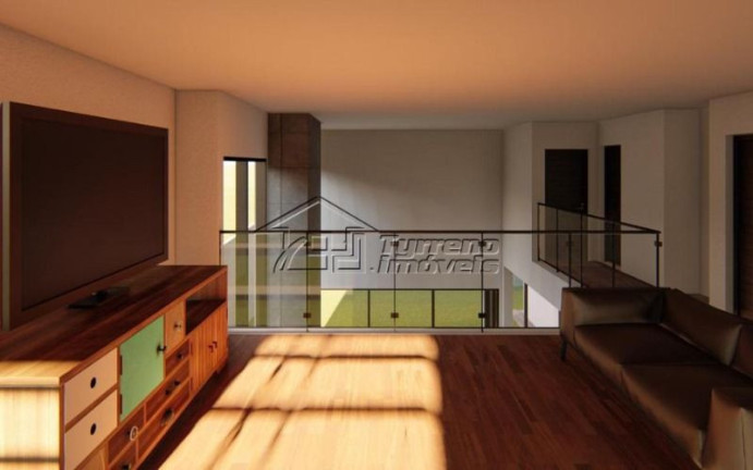 Imagem Casa de Condomínio com 3 Quartos à Venda, 380 m² em Urbanova - São José Dos Campos Imagem Casa de Condomínio com 3 Quartos à Venda, 380 m² em Urbanova - São José Dos Campos