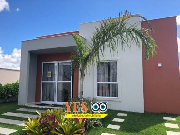 Imagem Casa com 3 Quartos à Venda, 178 m² em Registro - Feira De Santana Imagem Casa com 3 Quartos à Venda, 178 m² em Registro - Feira De Santana