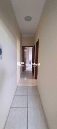 Imagem Casa com 2 Quartos à Venda, 90 m² em Vila Queiroz - Limeira Imagem Casa com 2 Quartos à Venda, 90 m² em Vila Queiroz - Limeira