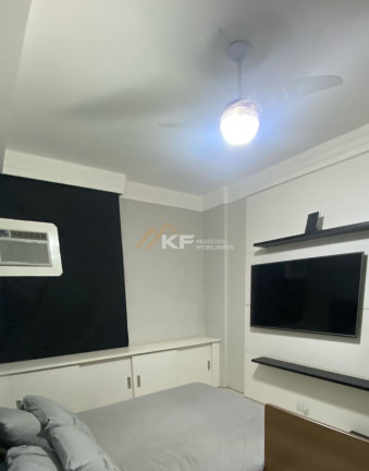 Imagem Apartamento com 3 Quartos à Venda, 100 m² em Centro - Ribeirão Preto Imagem Apartamento com 3 Quartos à Venda, 100 m² em Centro - Ribeirão Preto