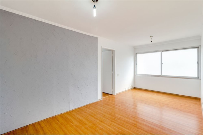 Imagem Apartamento com 2 Quartos à Venda, 76 m² em Campo Belo - São Paulo Imagem Apartamento com 2 Quartos à Venda, 76 m² em Campo Belo - São Paulo