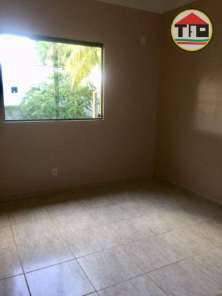 Imagem Casa com 4 Quartos à Venda, 160 m² em Belo Horizonte - Marabá Imagem Casa com 4 Quartos à Venda, 160 m² em Belo Horizonte - Marabá