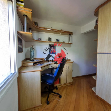Imagem Apartamento com 2 Quartos à Venda, 54 m² em Assunção - São Bernardo Do Campo