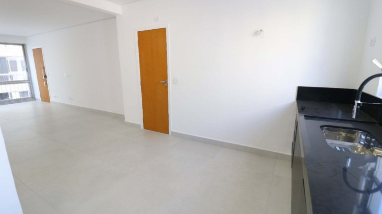 Imagem Apartamento com 3 Quartos à Venda, 100 m² em Higienópolis - São Paulo Imagem Apartamento com 3 Quartos à Venda, 100 m² em Higienópolis - São Paulo