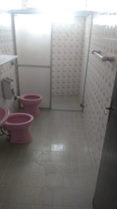Imagem Casa com 4 Quartos à Venda, 166 m² em Vila Moraes - São Paulo
