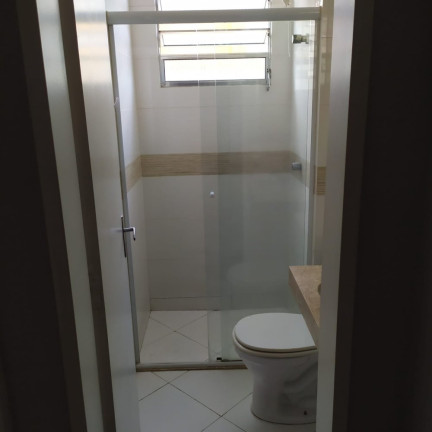 Imagem Apartamento com 2 Quartos à Venda, 58 m² em Piratininga - Osasco