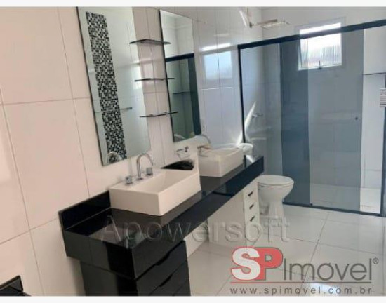 Imagem Casa com 3 Quartos à Venda, 260 m² em Campestre - Santo André Imagem Casa com 3 Quartos à Venda, 260 m² em Campestre - Santo André
