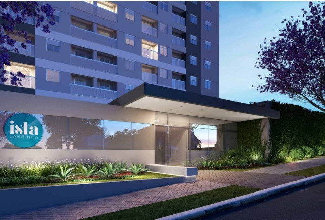 Imagem Imóvel com 3 Quartos à Venda, 68 m² em Lagoinha - Ribeirao Preto Imagem Imóvel com 3 Quartos à Venda, 68 m² em Lagoinha - Ribeirao Preto