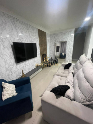 Imagem Casa com 3 Quartos à Venda, 250 m² em Pitas - Cotia Imagem Casa com 3 Quartos à Venda, 250 m² em Pitas - Cotia
