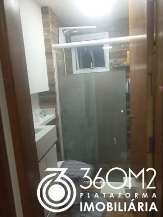 Imagem Apartamento com 2 Quartos à Venda, 50 m² em Vila Bocaina - Mauá Imagem Apartamento com 2 Quartos à Venda, 50 m² em Vila Bocaina - Mauá
