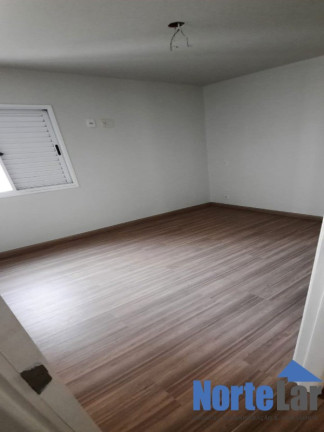 Imagem Apartamento com 3 Quartos à Venda, 81 m² em Vila Amélia - São Paulo