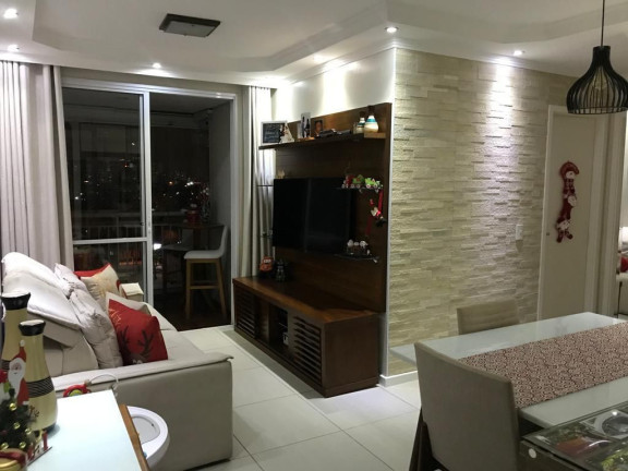 Imagem Imóvel com 2 Quartos à Venda, 57 m² em Bom Retiro - São Paulo Imagem Imóvel com 2 Quartos à Venda, 57 m² em Bom Retiro - São Paulo