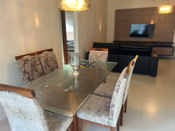 Imagem Apartamento com 3 Quartos à Venda, 115 m² em Praia Grande - Ubatuba Imagem Apartamento com 3 Quartos à Venda, 115 m² em Praia Grande - Ubatuba