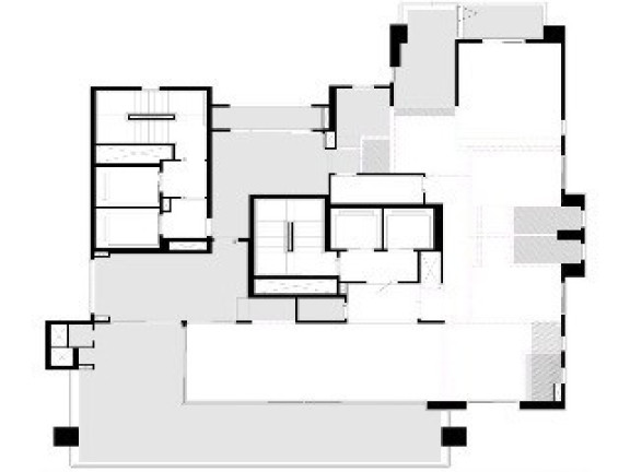 Imagem Imóvel com 3 Quartos à Venda, 326 m² em Jardim Anália Franco - São Paulo Imagem Imóvel com 3 Quartos à Venda, 326 m² em Jardim Anália Franco - São Paulo