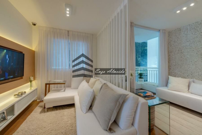 Imagem Apartamento com 3 Quartos à Venda, 62 m² em Vila Guilherme - São Paulo Imagem Apartamento com 3 Quartos à Venda, 62 m² em Vila Guilherme - São Paulo