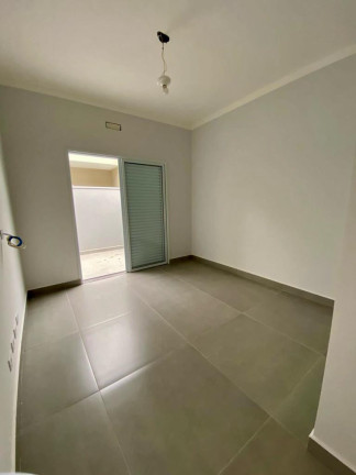 Imagem Casa de Condomínio com 3 Quartos à Venda, 220 m² em Portal Das Estrelas Ii - Boituva