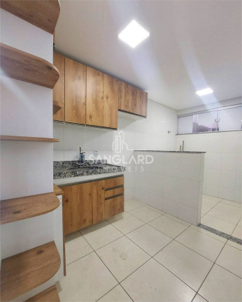 Apartamento com 2 Quartos à Venda, 81 m²