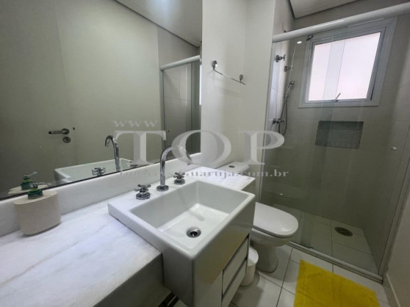 Imagem Apartamento com 3 Quartos à Venda, 122 m² em Jardim Astúrias - Guarujá Imagem Apartamento com 3 Quartos à Venda, 122 m² em Jardim Astúrias - Guarujá