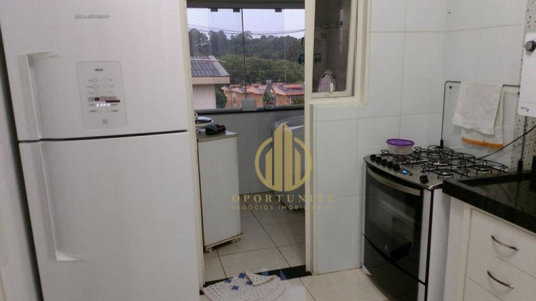 Imagem Apartamento com 3 Quartos à Venda, 97 m² em Campos Elíseos - Ribeirão Preto Imagem Apartamento com 3 Quartos à Venda, 97 m² em Campos Elíseos - Ribeirão Preto
